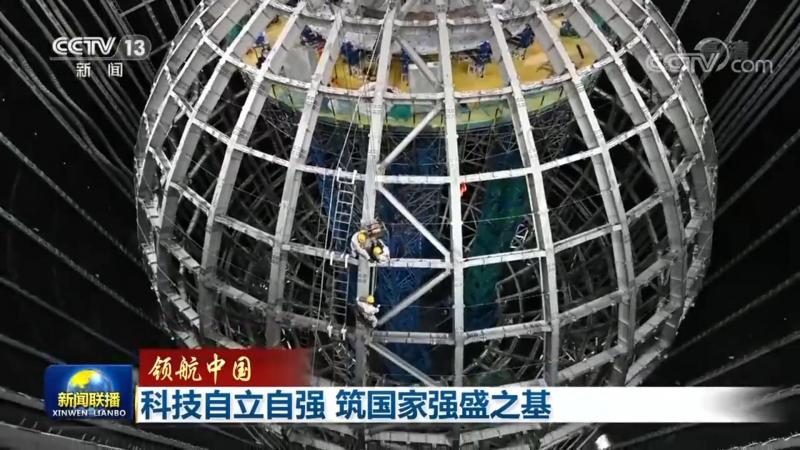 数据可视化在Excel中的应用：优势与局限解析