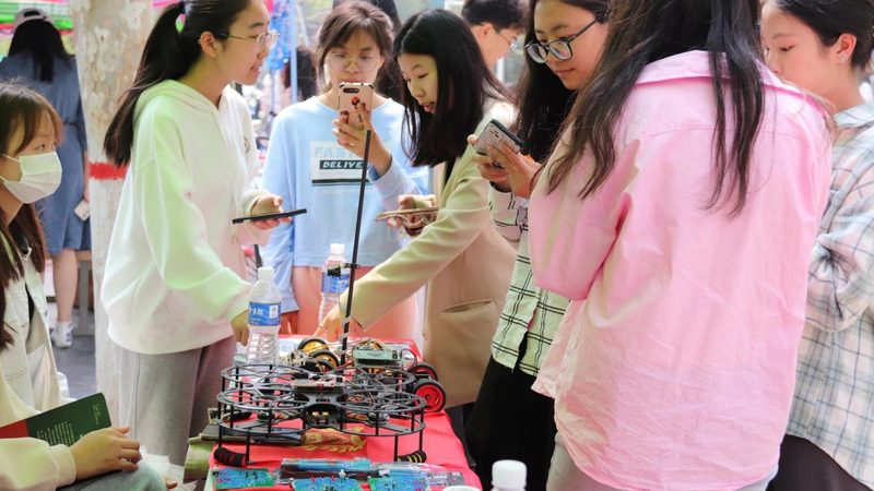 Java技术外包公司排名：揭秘行业选择之道