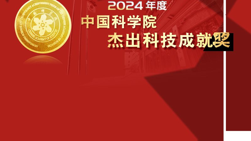 GPU服务器参数解析：揭秘高性能计算背后的关键指标