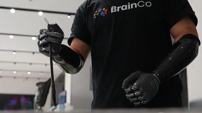 【隐私计算平台如何选？揭秘排名背后的关键要素】