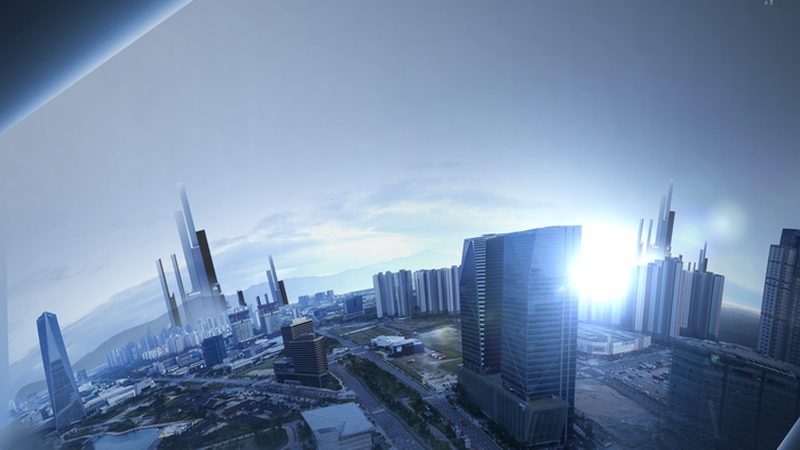 物联网平台接入协议：揭秘其核心技术与选型要点