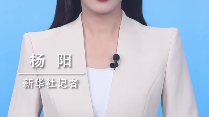 工业互联网企业案例：揭秘数字化转型的成功路径