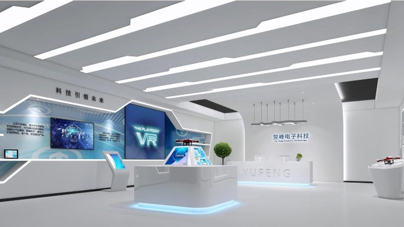 企业数据治理培训：揭秘课程费用构成与选择要点