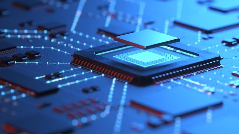 Nginx API网关与Kong：性能与架构的深度解析