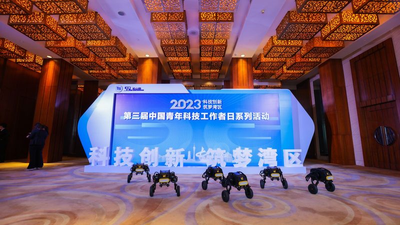 Terraform vs Pulumi：容器编排工具的优劣对比解析