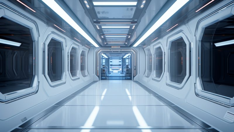 科技服务合同安全签订指南：关键要素与注意事项